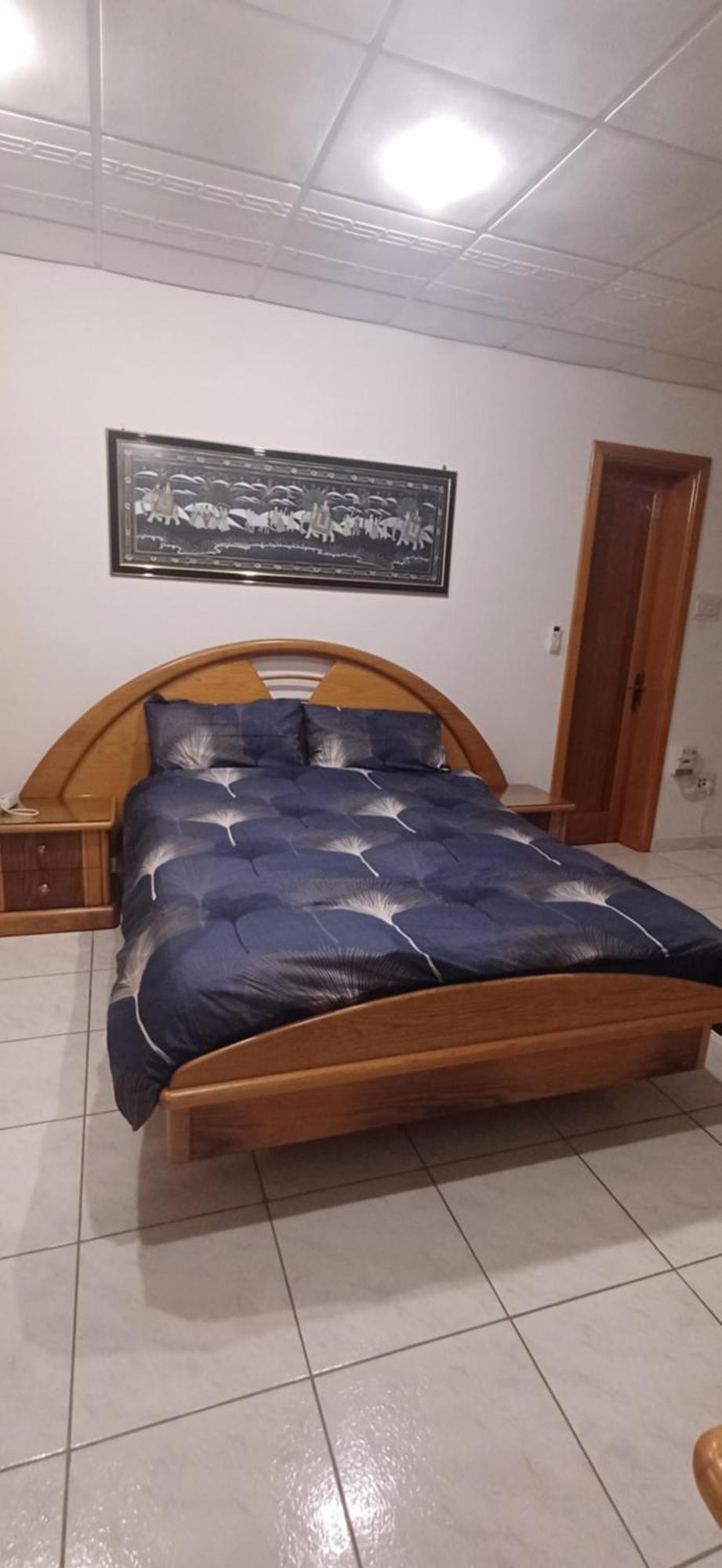 Cosy Spacious Maisonette Марсаскала Экстерьер фото