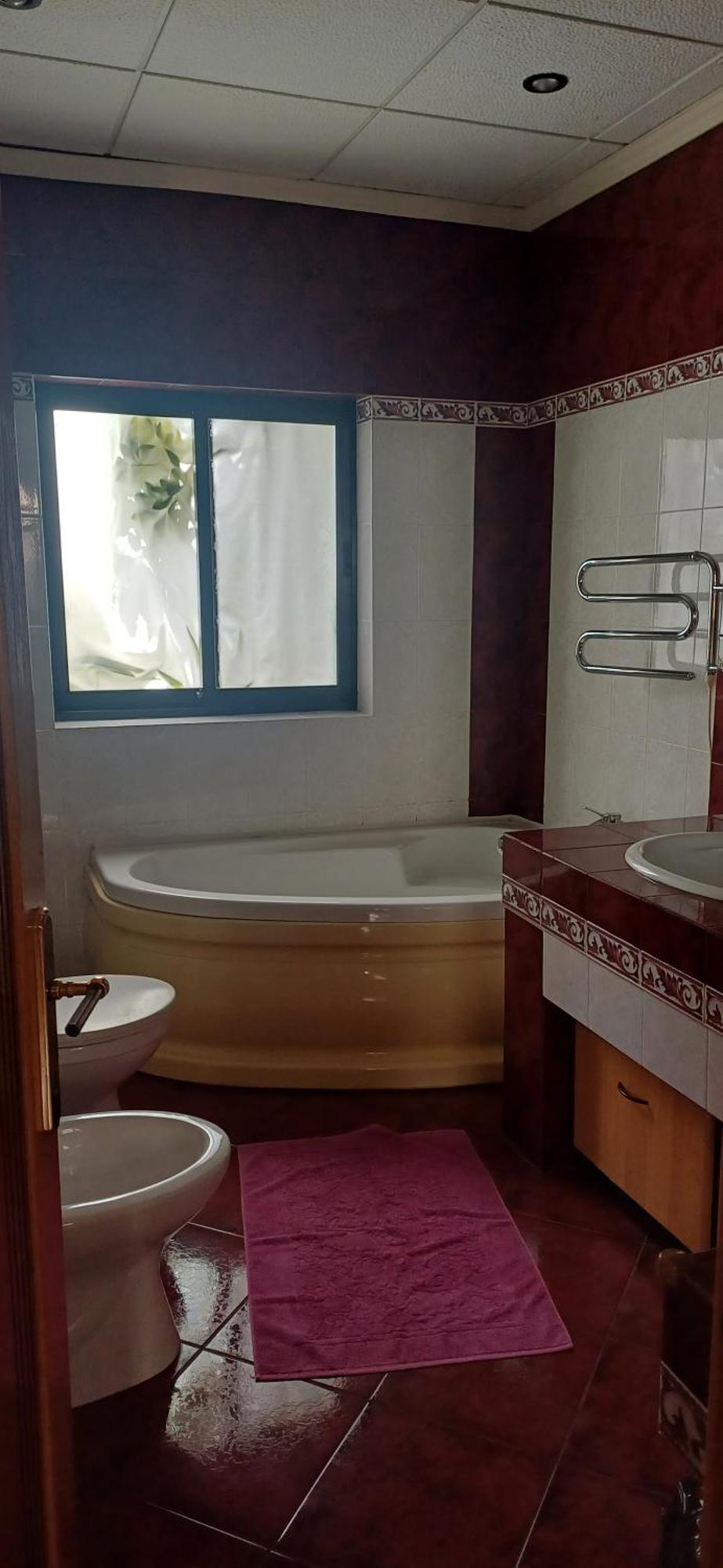 Cosy Spacious Maisonette Марсаскала Экстерьер фото
